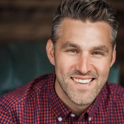 Inquiry Based Learning with Trevor MacKenzie