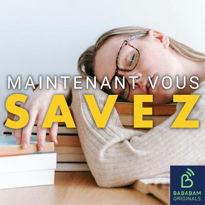 Qu’est-ce que la sieste eurêka, pratiquée par les plus grands chercheurs ? Qu’est-ce que la sieste eurêka, pratiquée par les plus grands chercheurs ?