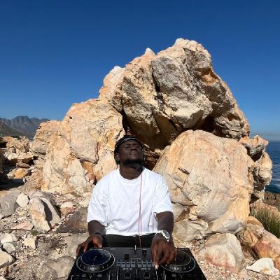 Live Sunset Amapiano mixx Episode 2 Live Sunset Amapiano mixx Episode 2