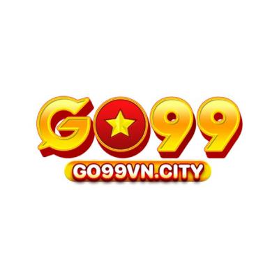 Go99 Go99