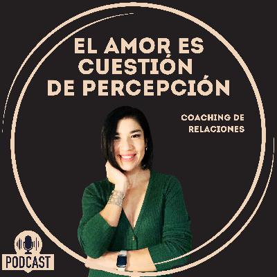 89. Rompe Con Tus Patrones Subconscientes