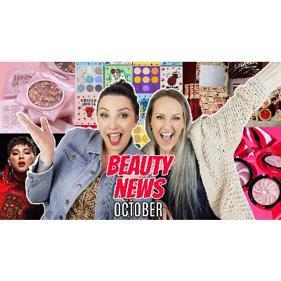 Halloween & Holidays, Oh My!