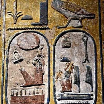 Black Studies in the University: The Intellectual Validity of Studying the Black Experience