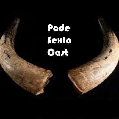 Ep 2 - Traição