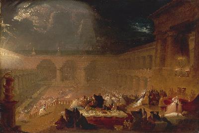 Ep. 104 | Political Theology Needs the Old Testament