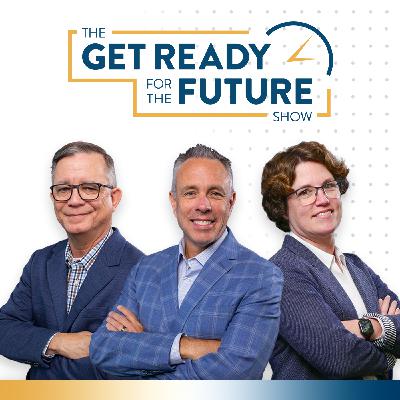 GRFTFS: Should I Start Roth Conversions Now?