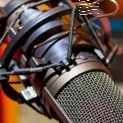 2º EP - Brillo y Greñas (DMR 2025) 2º EP - Brillo y Greñas (DMR 2025)