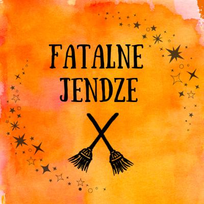 Fatalne Jendze - Harry Potter i Czara Ognia r. 21 (odc. 84) Front Wyzwolenia Skrzatów Domowych cz.2