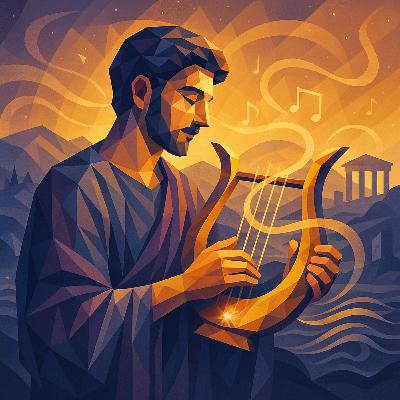 The First Pop Star: Music and Emotion Have a Story