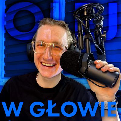 OLEJ W GŁOWIE TRAILER 2026