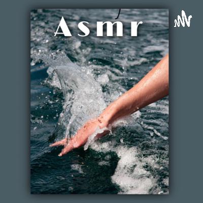 No talking ASMR (Trailer)