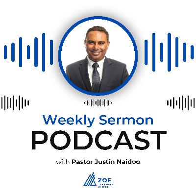 Grace Technology - Part 15 - Choosing Gratitude: A Command and a Blessing Grace Technology - Part 15 - Choosing Gratitude: A Command and a Blessing