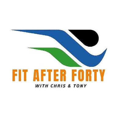 S2:E19 Injury and Recovery with Jonathan Brown DPT