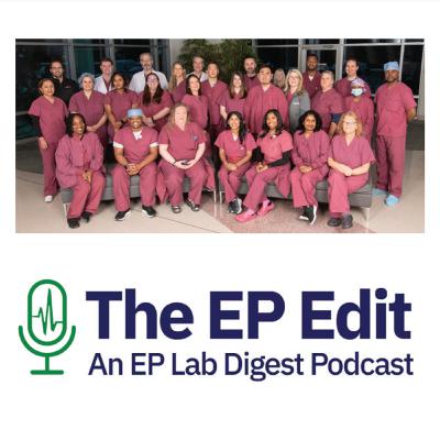 Spotlight: Inova Fairfax Medical Campus Spotlight: Inova Fairfax Medical Campus