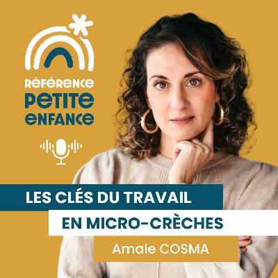98. Comment aider mon équipe à face à la canicule en crèche ?