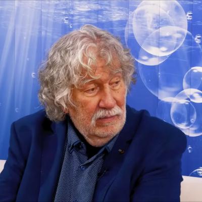 Zdeněk Troška, Troška humoru