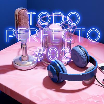 T2 E02 Cuerpos especiales