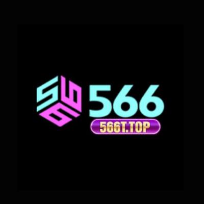 566Ttop Suc Manh Giai Tri Trong Tay Ban 566Ttop Suc Manh Giai Tri Trong Tay Ban