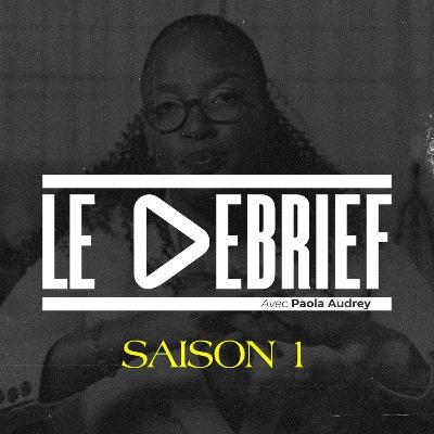 3ème mandat d'ADO, film camerounais, Tchad, Gabon, RDC, Mali... | Saison 1 Episode 12