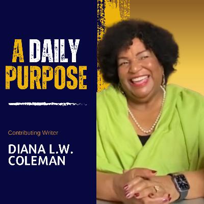 Day 284 How Do You Know by Diana L.W. Coleman Day 284 How Do You Know by Diana L.W. Coleman