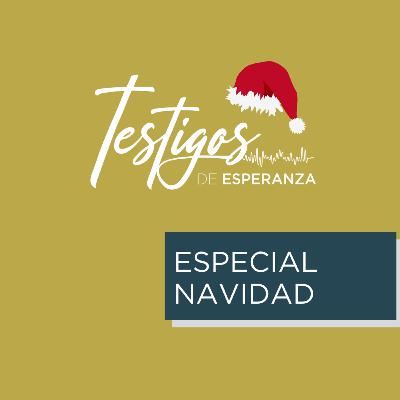 T3 07 - 3 Regalos para vivir la mejor Navidad. ESPECIAL NAVIDAD.
