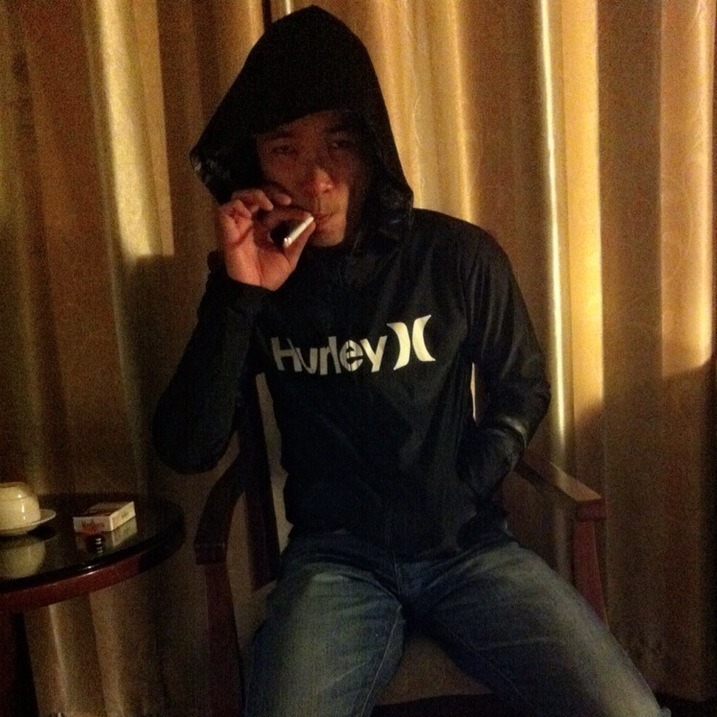 Andiez - Đường Một Chiều - D.Stone Remix