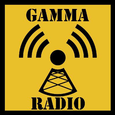 S1 E5 - Disaster - Good Vibes with Dave and Fog S1 E5 - Disaster - Good Vibes with Dave and Fog