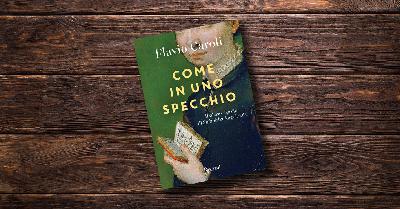 Donne al centro del mondo