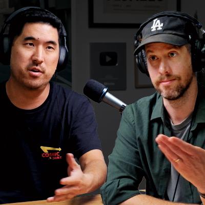 Bike Sauce on Cycling YouTube "Science"