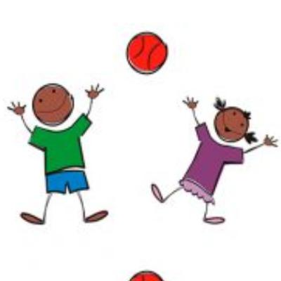 Deportes acuáticos y subacuaticos en la región