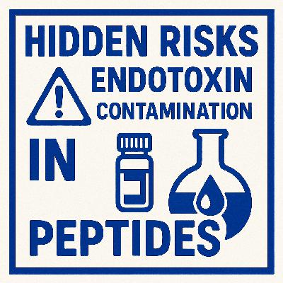 Fatigue Management, Endotoxin Contamination, and Weight-Cutting Methods: Safeguarding Enhanced Bodybuilding with Tom Jeffers