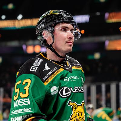 Ennakko | Pelli: "Kommunikaatio on erittäin tärkeää pelinopeuden kannalta"