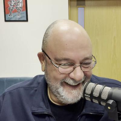 Скука сводит с ума собак и депутатов | Radio Narva | 602