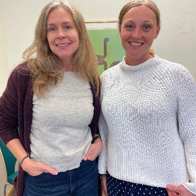 Pasient- og brukerombudet