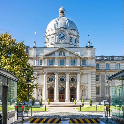 Today's political roundup with Sean Defoe