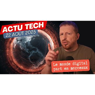 GPT-6 arrive déjà et la planète digitale est prête à exploser !