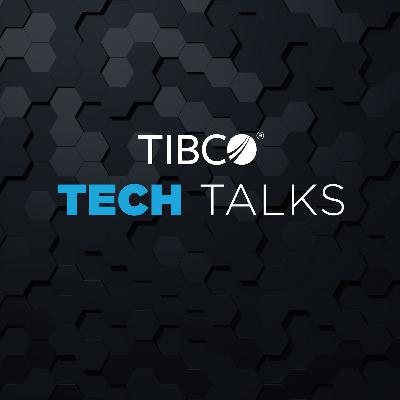 TTT 031: Optimizing Rail Transportation with Train-alytics