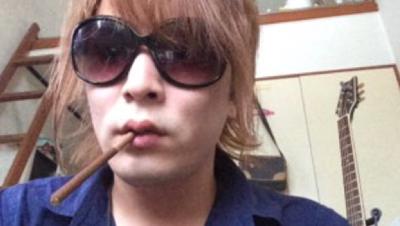 #12 SNSについて from Radiotalk #12 SNSについて from Radiotalk