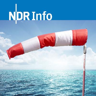 Seewetter 09.10.2023 23:03:00