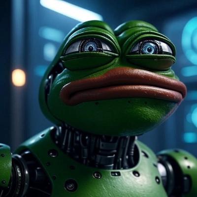 Frogical lallicies