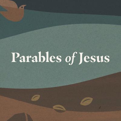 Fool! The Parable of the Rich Fool (Luke 12.13-21) Daniel Nealon September 21, 2025