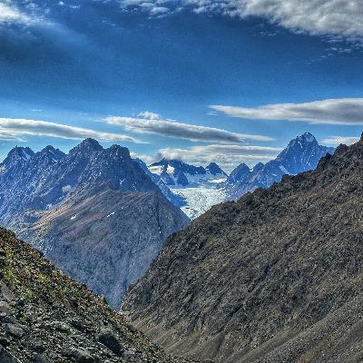 ALASKA PART 2