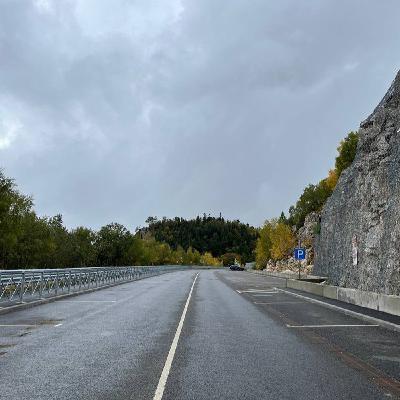 Кубань в объективе: самые красивые локации для съемок в Краснодарском крае Кубань в объективе: самые красивые локации для съемок в Краснодарском крае