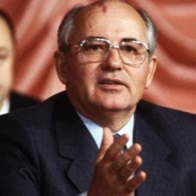 Di sản của Mikhail Gorbachev sau 35 năm nhìn lại