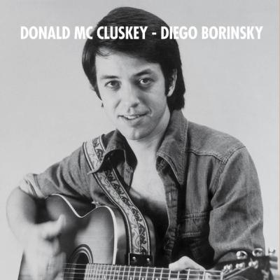 Donald