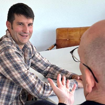 Die Kreislaufwirtschaft in Deutschland - was passiert bei der Hündgen Entsorgungs GmbH & Co. KG in Swisttal? Die Kreislaufwirtschaft in Deutschland - was passiert bei der Hündgen Entsorgungs GmbH & Co. KG in Swisttal?