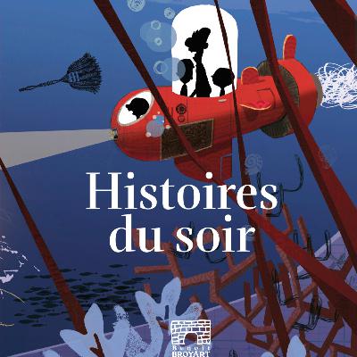 Une drôle de moisson
