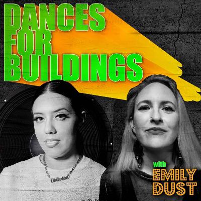 Bianca Oblivion on edit culture, LA raves and grime MCs