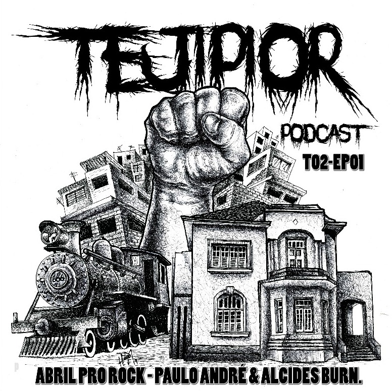 TejiPior