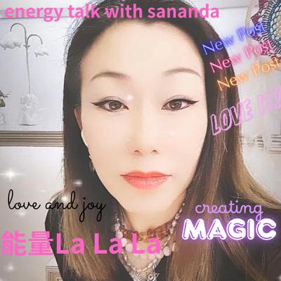 23C soul is the boss靈魂是老大~聽靈魂的才不會想死